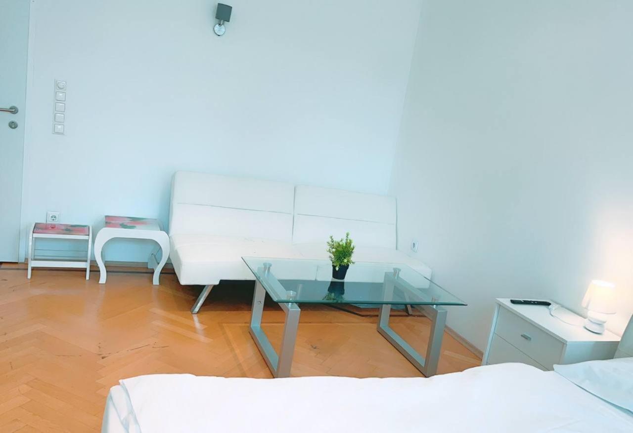 Cozy In Keplerplatz Kp T Privatunterkunft