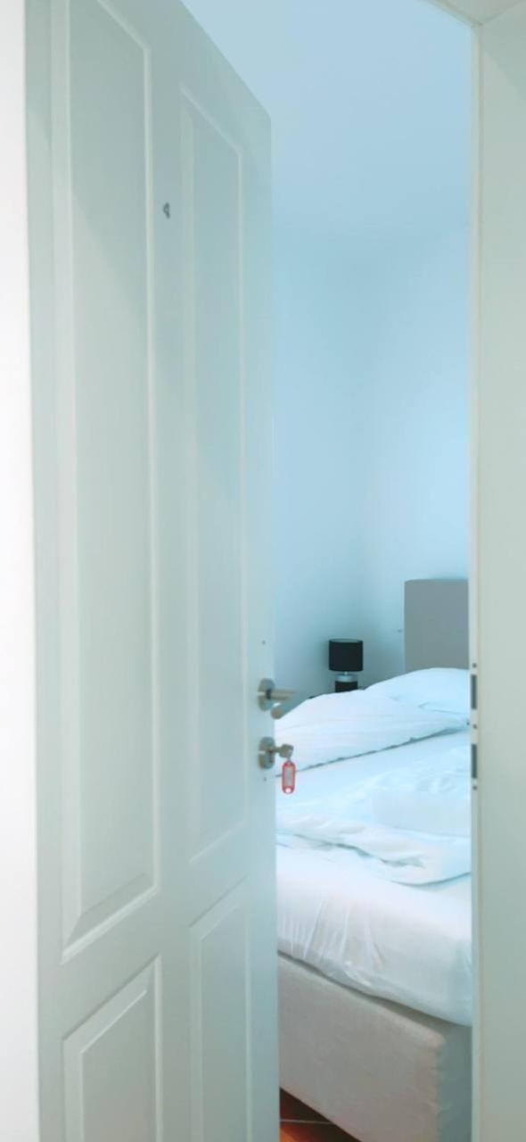 Cozy In Keplerplatz Kp T Privatunterkunft