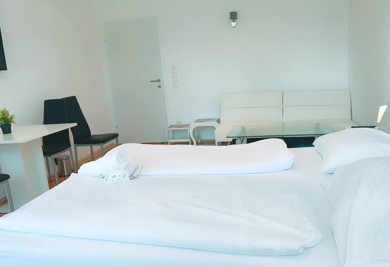 Cozy In Keplerplatz Kp T Privatunterkunft *