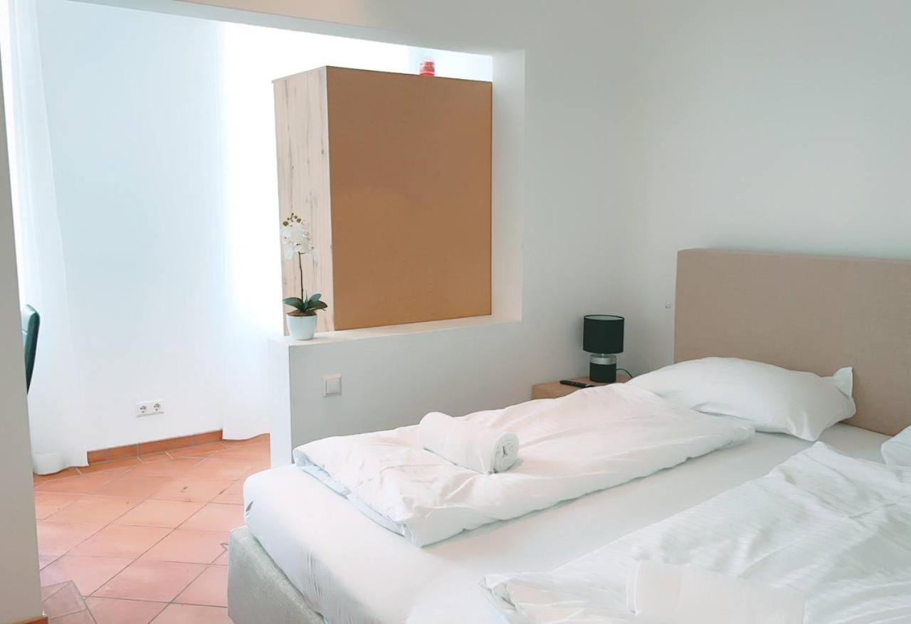 Privatunterkunft Cozy In Keplerplatz Kp T